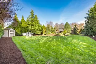 11811 SW Tooze Rd, Wilsonville, OR 97070 - Photo 43