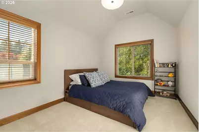 11811 SW Tooze Rd, Wilsonville, OR 97070 - Photo 27