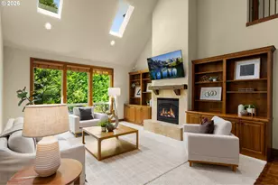 11811 SW Tooze Rd, Wilsonville, OR 97070 - Photo 17