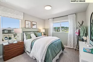 1231 W Sparrow Ave, La Center, WA 98629 - Photo 23