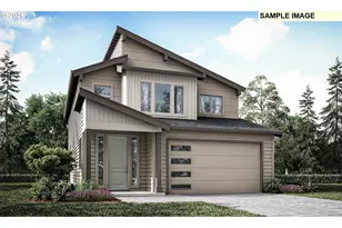 1231 W Sparrow Ave, La Center, WA 98629 - Photo 1