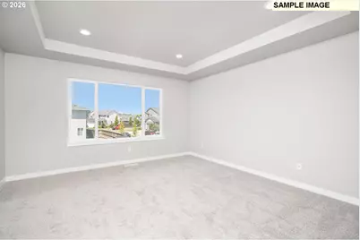 1231 W Sparrow Ave, La Center, WA 98629 - Photo 11