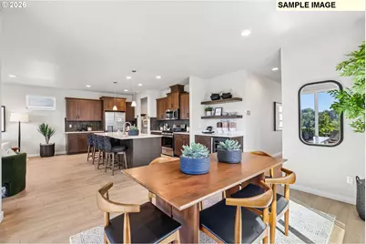 1231 W Sparrow Ave, La Center, WA 98629 - Photo 7