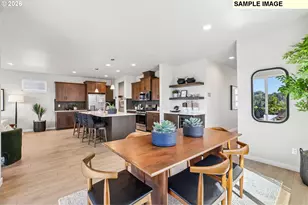 1231 W Sparrow Ave, La Center, WA 98629 - Photo 7