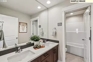 1231 W Sparrow Ave, La Center, WA 98629 - Photo 25