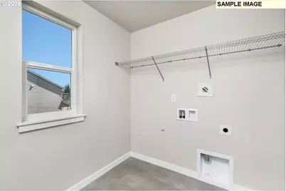 1231 W Sparrow Ave, La Center, WA 98629 - Photo 17