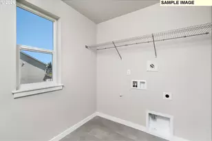 1231 W Sparrow Ave, La Center, WA 98629 - Photo 17