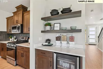 1231 W Sparrow Ave, La Center, WA 98629 - Photo 15