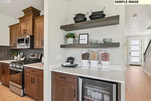 1231 W Sparrow Ave, La Center, WA 98629 - Photo 15