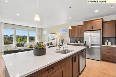 1231 W Sparrow Ave, La Center, WA 98629 - Photo 11