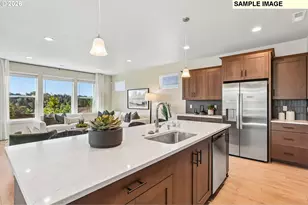 1231 W Sparrow Ave, La Center, WA 98629 - Photo 11