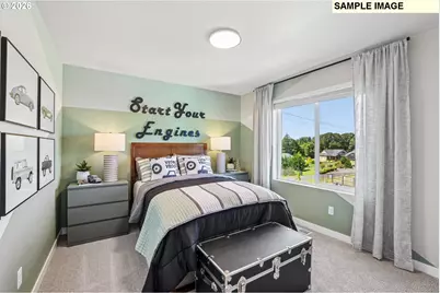 1231 W Sparrow Ave, La Center, WA 98629 - Photo 21