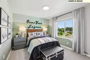 1231 W Sparrow Ave, La Center, WA 98629 - Photo 21