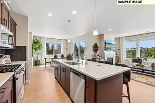 1231 W Sparrow Ave, La Center, WA 98629 - Photo 13