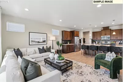 1231 W Sparrow Ave, La Center, WA 98629 - Photo 5