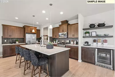 1231 W Sparrow Ave, La Center, WA 98629 - Photo 9