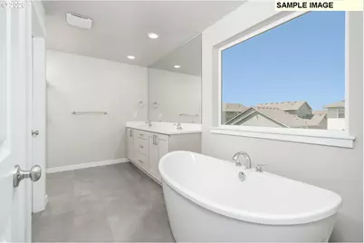 1231 W Sparrow Ave, La Center, WA 98629 - Photo 13