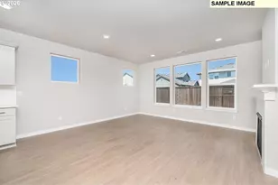 1231 W Sparrow Ave, La Center, WA 98629 - Photo 9