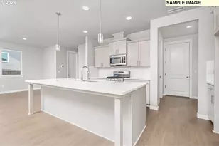 1231 W Sparrow Ave, La Center, WA 98629 - Photo 7