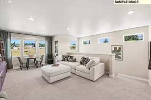 1231 W Sparrow Ave, La Center, WA 98629 - Photo 19