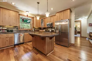 33402 SE Wood Dr, Washougal, WA 98671 - Photo 11