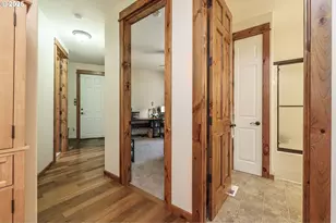 33402 SE Wood Dr, Washougal, WA 98671 - Photo 25