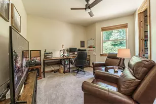 33402 SE Wood Dr, Washougal, WA 98671 - Photo 27