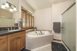 33402 SE Wood Dr, Washougal, WA 98671 - Photo 15