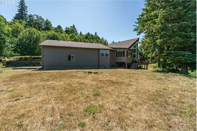 33402 SE Wood Dr, Washougal, WA 98671 - Photo 37