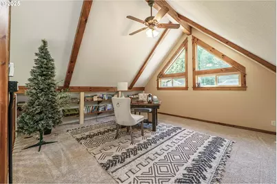 33402 SE Wood Dr, Washougal, WA 98671 - Photo 21