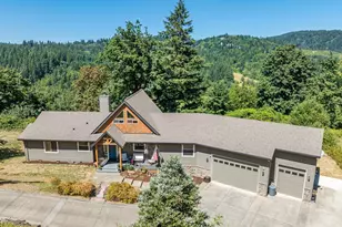 33402 SE Wood Dr, Washougal, WA 98671 - Photo 41