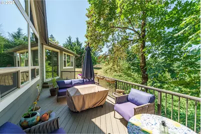 33402 SE Wood Dr, Washougal, WA 98671 - Photo 39