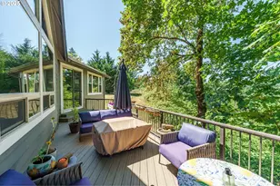 33402 SE Wood Dr, Washougal, WA 98671 - Photo 39