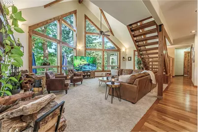 33402 SE Wood Dr, Washougal, WA 98671 - Photo 3