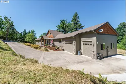 33402 SE Wood Dr, Washougal, WA 98671 - Photo 35