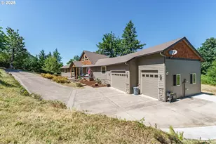 33402 SE Wood Dr, Washougal, WA 98671 - Photo 35