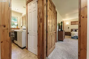 33402 SE Wood Dr, Washougal, WA 98671 - Photo 17