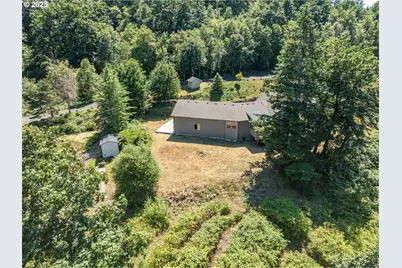 33402 SE Wood Dr, Washougal, WA 98671 - Photo 43