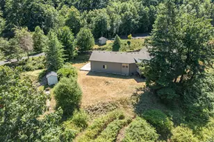 33402 SE Wood Dr, Washougal, WA 98671 - Photo 43