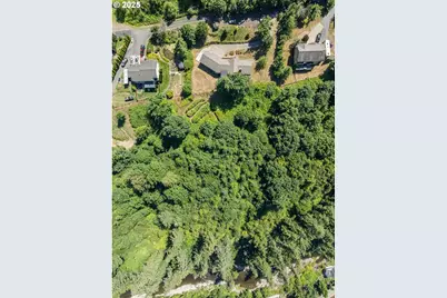 33402 SE Wood Dr, Washougal, WA 98671 - Photo 45