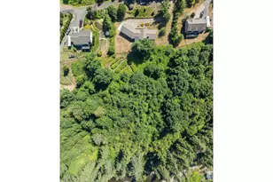 33402 SE Wood Dr, Washougal, WA 98671 - Photo 45