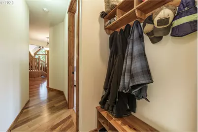 33402 SE Wood Dr, Washougal, WA 98671 - Photo 31