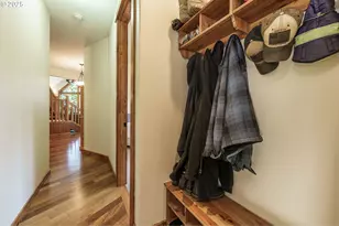 33402 SE Wood Dr, Washougal, WA 98671 - Photo 31