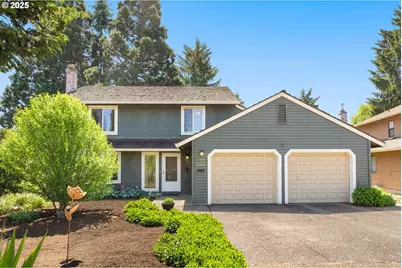 21456 SW 90th Ct, Tualatin, OR 97062 - Photo 1