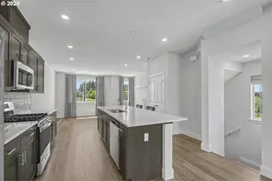 15129 NW Orchid St, Portland, OR 97229 - Photo 15