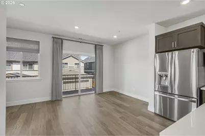 15129 NW Orchid St, Portland, OR 97229 - Photo 7