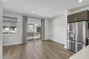15129 NW Orchid St, Portland, OR 97229 - Photo 7