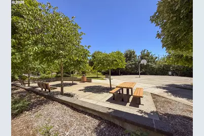 15129 NW Orchid St, Portland, OR 97229 - Photo 43