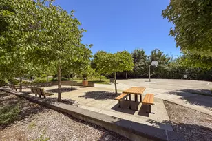 15129 NW Orchid St, Portland, OR 97229 - Photo 43