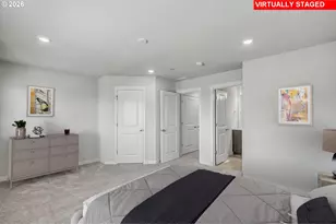 15129 NW Orchid St, Portland, OR 97229 - Photo 29